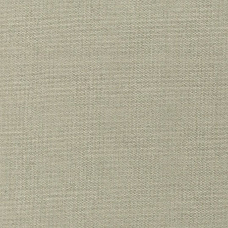 Sunbrella Play Sage 40616 - 0007 Upholstery Fabric - SewKnot