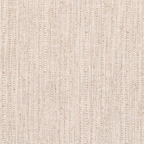 Sunbrella Poros Linen 390001-0002 Upholstery Fabric - SewKnot