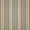 Sunbrella Preston Stone 4768-0000 46-Inch Stripes Awning / Shade Fabric