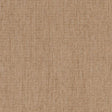 Sunbrella Proof Camel 77002-0006 Upholstery Fabric - SewKnot