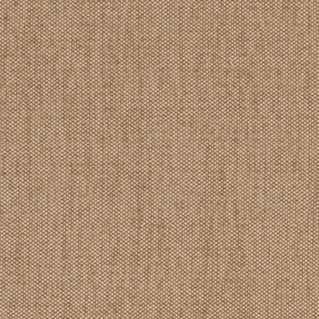 Sunbrella Proof Camel 77002-0006 Upholstery Fabric - SewKnot