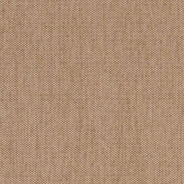Sunbrella Proof Camel 77002-0006 Upholstery Fabric - SewKnot