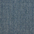 Sunbrella Proof Denim 77002-0005 Upholstery Fabric - SewKnot