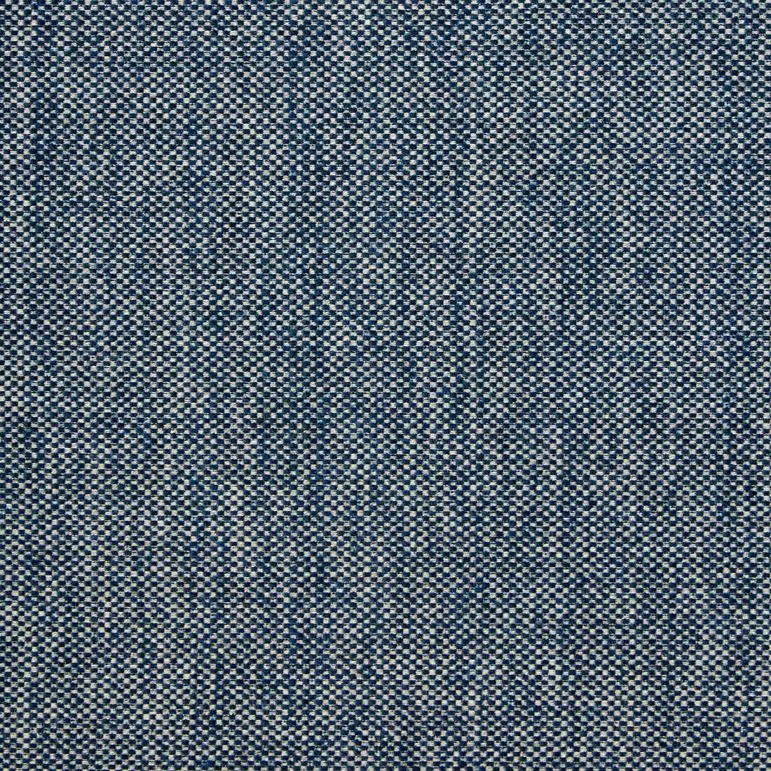 Sunbrella Proof Denim 77002-0005 Upholstery Fabric - SewKnot