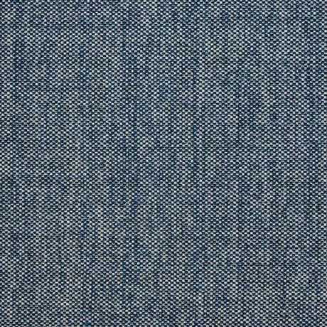 Sunbrella Proof Denim 77002-0005 Upholstery Fabric - SewKnot