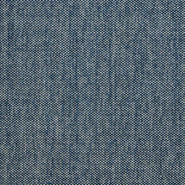 Sunbrella Proof Denim 77002-0005 Upholstery Fabric - SewKnot