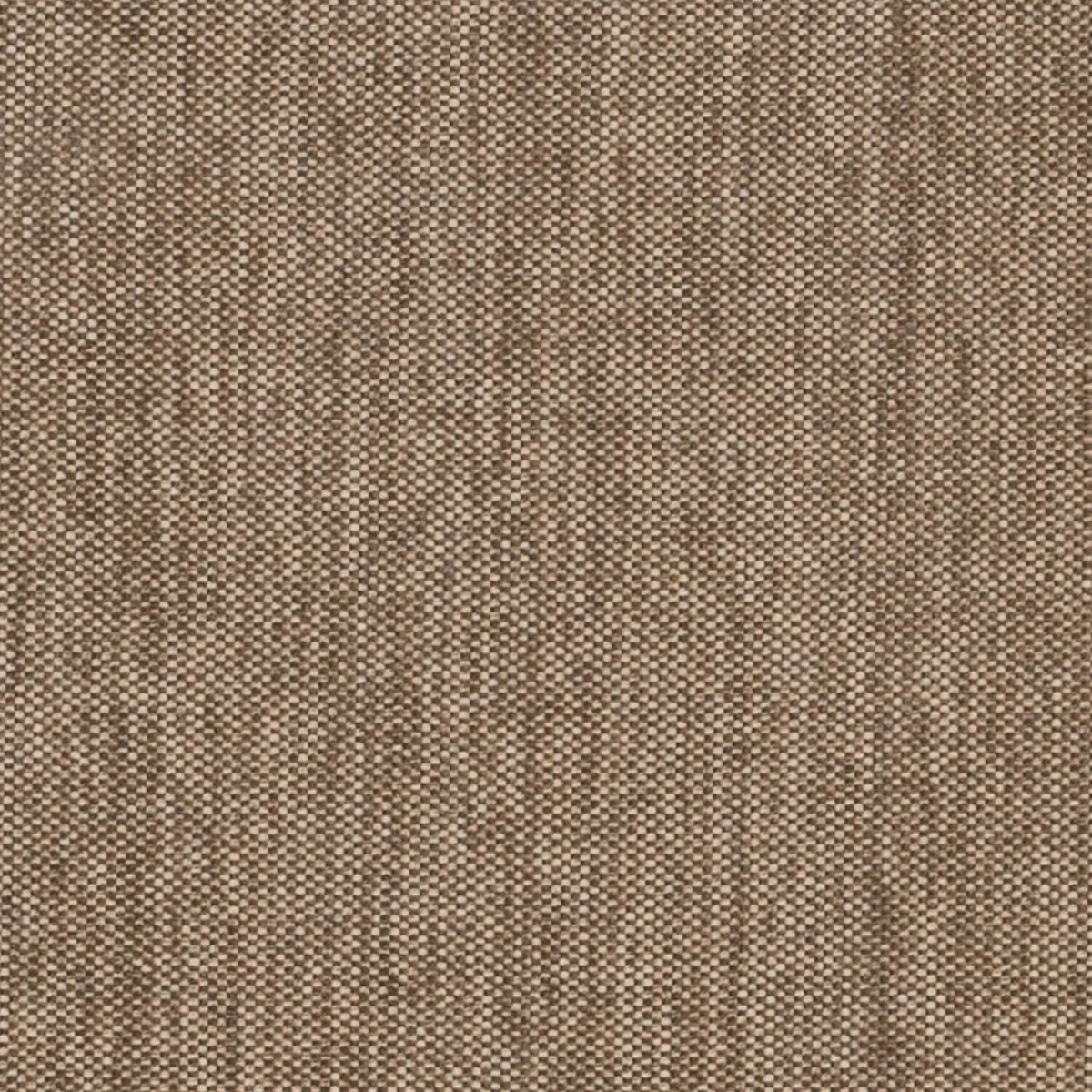 Sunbrella Proof Fossil 77002-0009 Upholstery Fabric - SewKnot