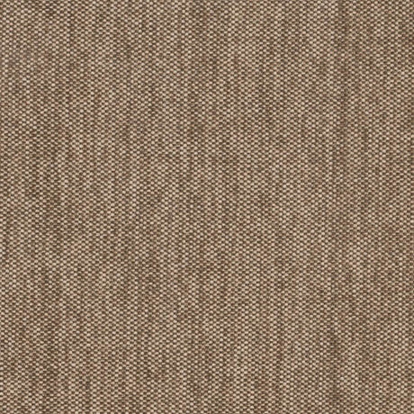 Sunbrella Proof Fossil 77002-0009 Upholstery Fabric - SewKnot