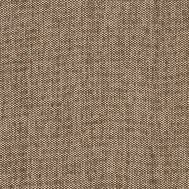 Sunbrella Proof Fossil 77002-0009 Upholstery Fabric - SewKnot