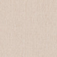 Sunbrella Proof Putty 77002-0002 Upholstery Fabric - SewKnot