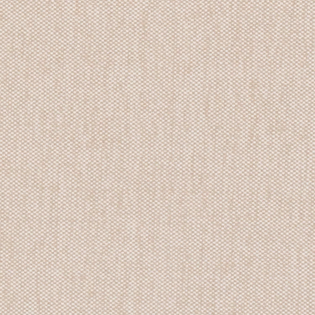 Sunbrella Proof Putty 77002-0002 Upholstery Fabric - SewKnot