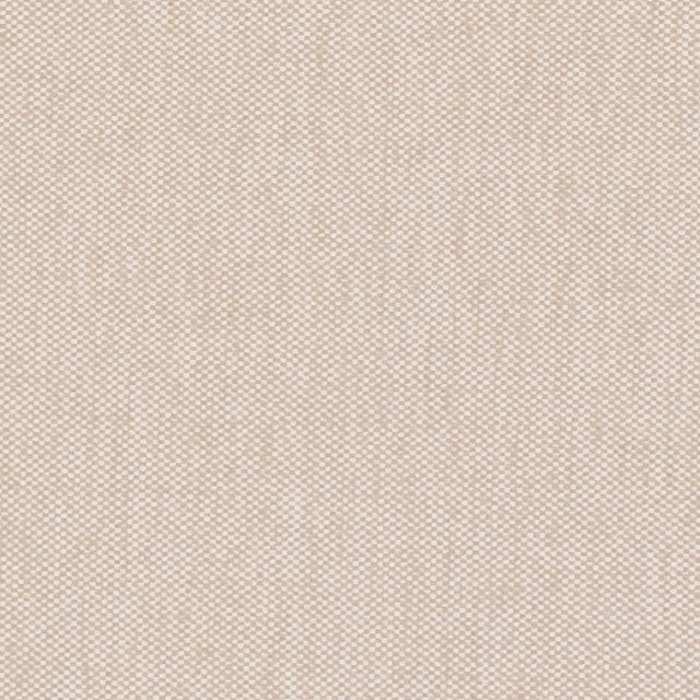 Sunbrella Proof Putty 77002-0002 Upholstery Fabric - SewKnot