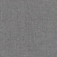 Sunbrella Proof Slate 77002-0008 Upholstery Fabric - SewKnot