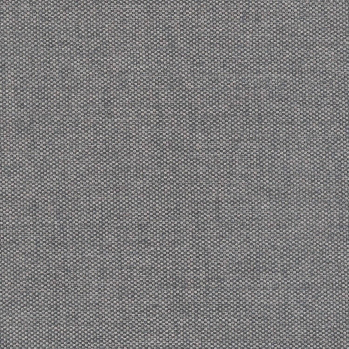 Sunbrella Proof Slate 77002-0008 Upholstery Fabric - SewKnot