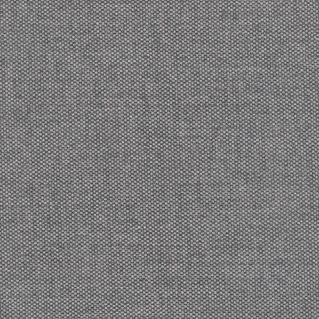 Sunbrella Proof Slate 77002-0008 Upholstery Fabric - SewKnot