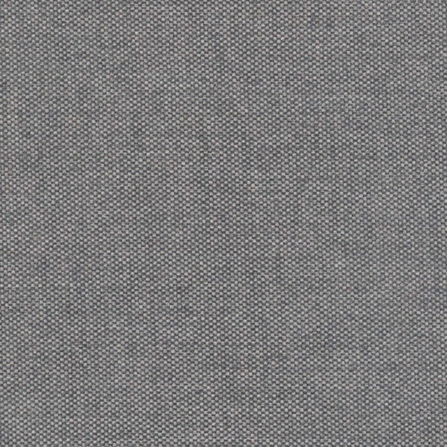 Sunbrella Proof Slate 77002-0008 Upholstery Fabric - SewKnot