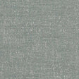 Sunbrella Rafi Mist 146280-0004 Upholstery Fabric - SewKnot
