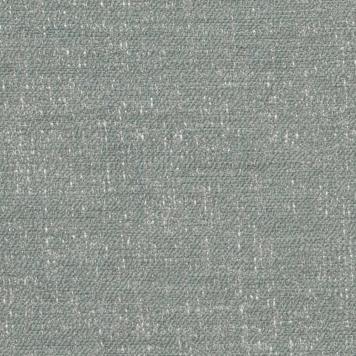 Sunbrella Rafi Mist 146280-0004 Upholstery Fabric - SewKnot