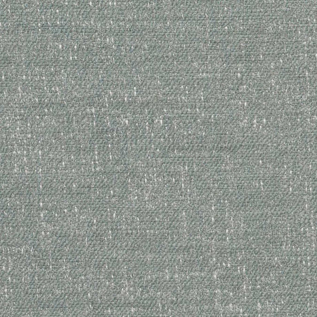 Sunbrella Rafi Mist 146280-0004 Upholstery Fabric - SewKnot