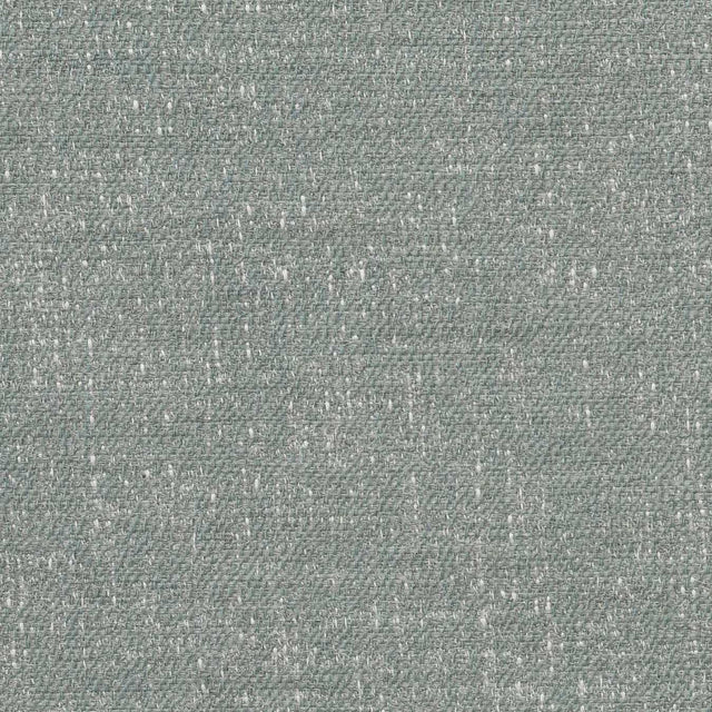 Sunbrella Rafi Mist 146280-0004 Upholstery Fabric - SewKnot