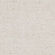 Sunbrella Rafi Pearl 146280-0001 Upholstery Fabric - SewKnot