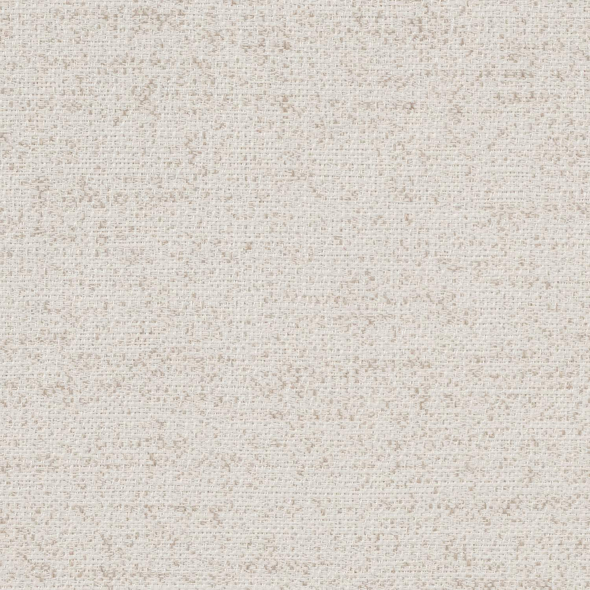 Sunbrella Rafi Pearl 146280-0001 Upholstery Fabric - SewKnot