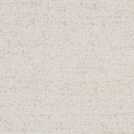 Sunbrella Rafi Pearl 146280-0001 Upholstery Fabric - SewKnot