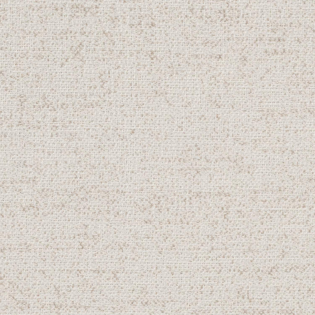 Sunbrella Rafi Pearl 146280-0001 Upholstery Fabric - SewKnot