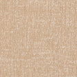 Sunbrella Rafi Sand 146280-0007 Upholstery Fabric - SewKnot