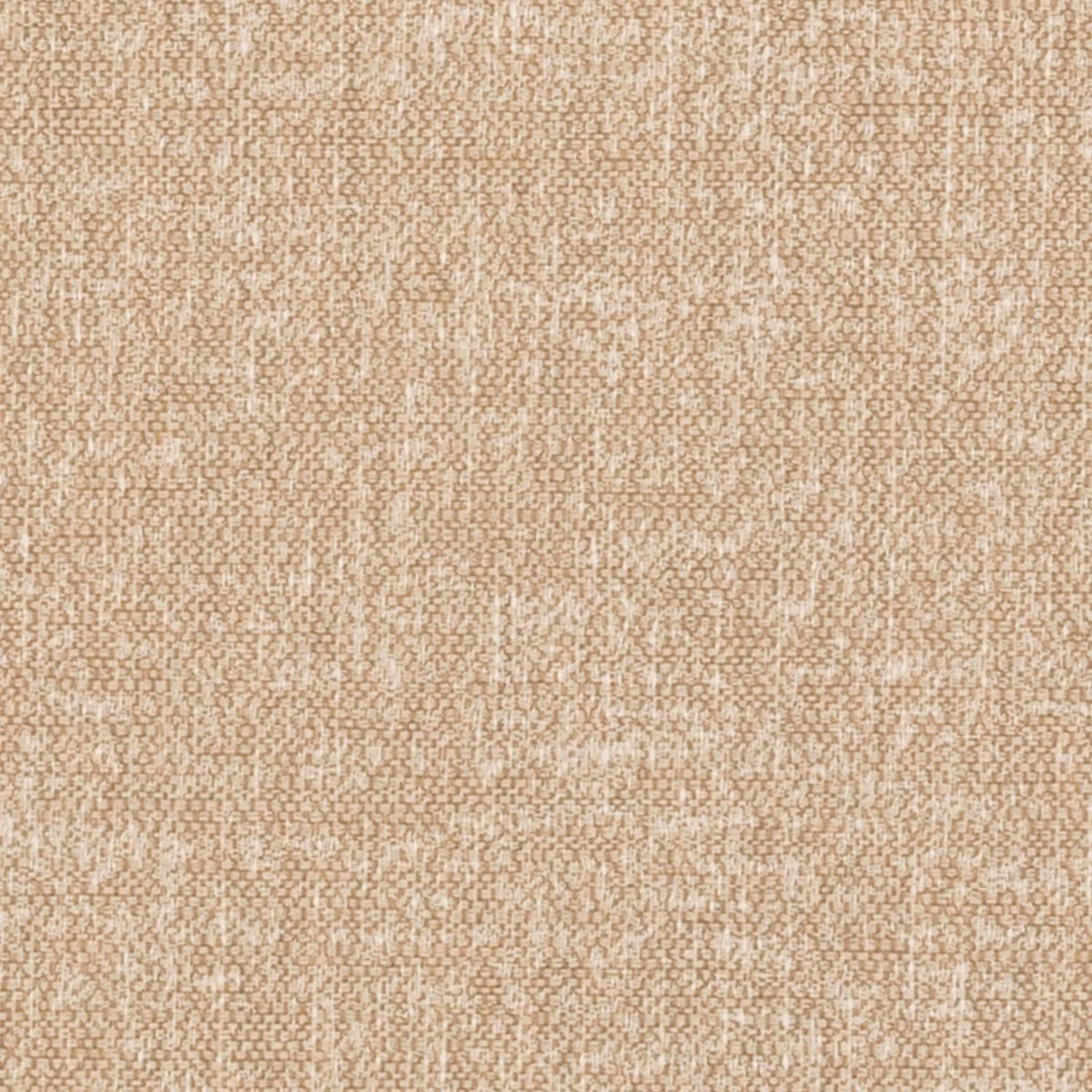 Sunbrella Rafi Sand 146280-0007 Upholstery Fabric - SewKnot
