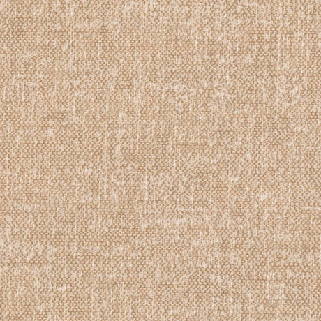 Sunbrella Rafi Sand 146280-0007 Upholstery Fabric - SewKnot