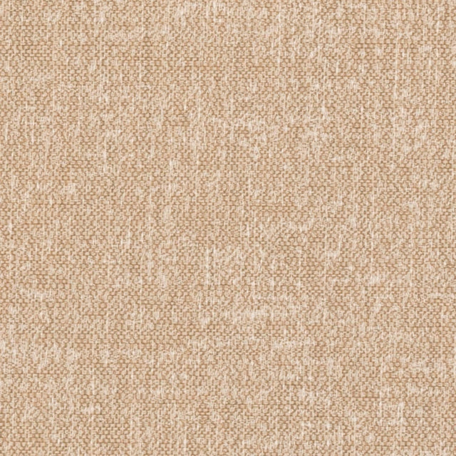 Sunbrella Rafi Sand 146280-0007 Upholstery Fabric - SewKnot