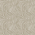 Sunbrella Rapids Camel 73071 - 0001 Upholstery Fabric - SewKnot