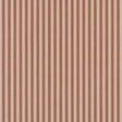 Sunbrella Refresh Canyon 40641 - 0000 Upholstery Fabric - SewKnot