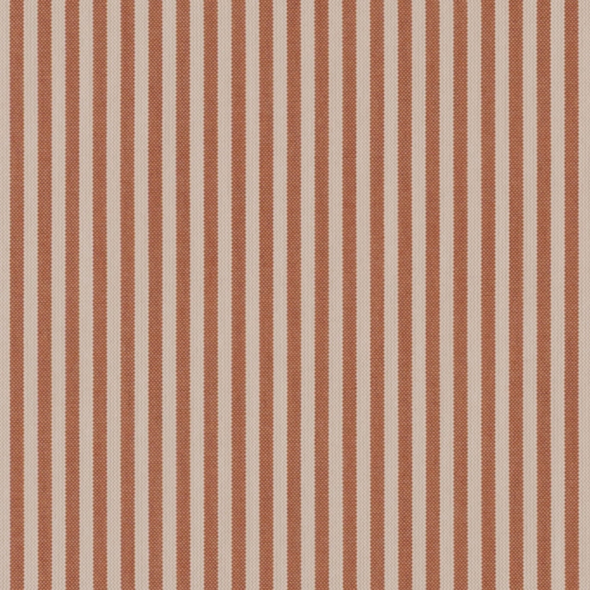 Sunbrella Refresh Canyon 40641 - 0000 Upholstery Fabric - SewKnot