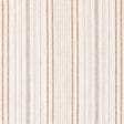 Sunbrella Rendition Amber 42114-0004 Upholstery Fabric - SewKnot