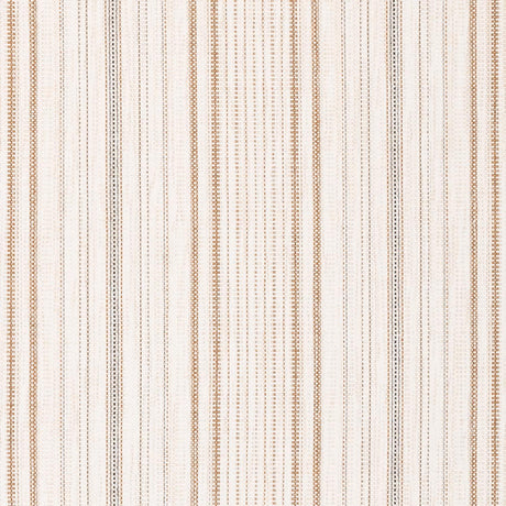 Sunbrella Rendition Amber 42114-0004 Upholstery Fabric - SewKnot