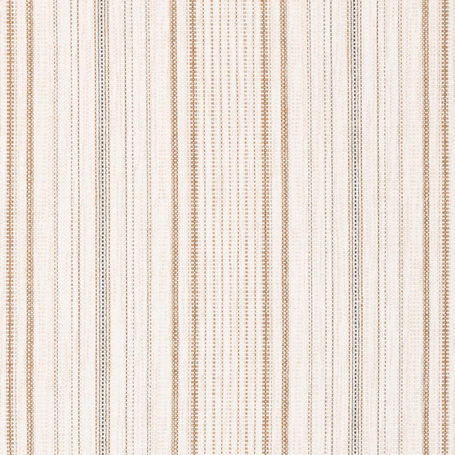 Sunbrella Rendition Amber 42114-0004 Upholstery Fabric - SewKnot