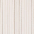 Sunbrella Rendition Linen 42114-0005 Upholstery Fabric - SewKnot