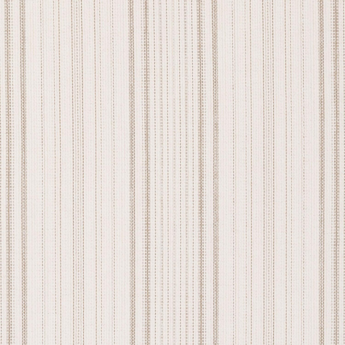 Sunbrella Rendition Linen 42114-0005 Upholstery Fabric - SewKnot