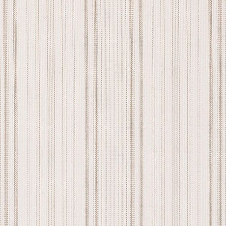 Sunbrella Rendition Linen 42114-0005 Upholstery Fabric - SewKnot