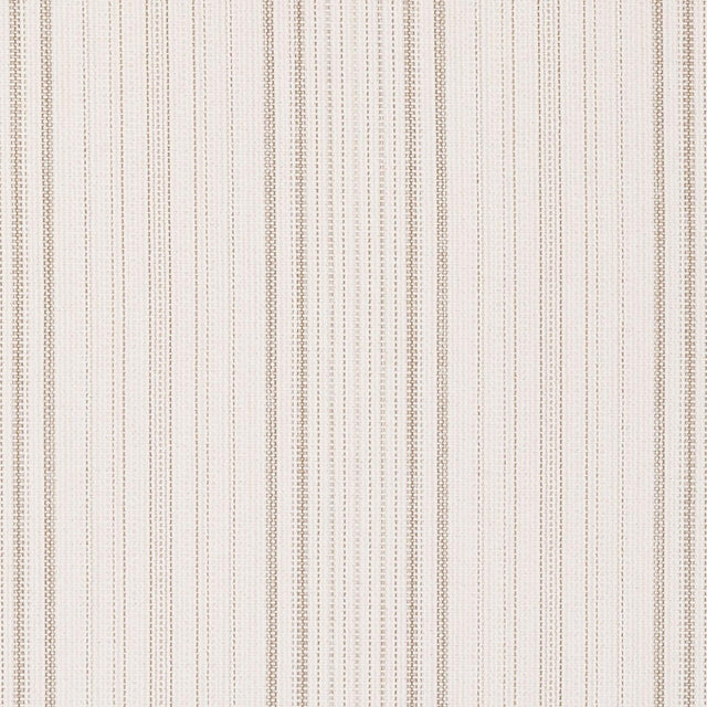 Sunbrella Rendition Linen 42114-0005 Upholstery Fabric - SewKnot