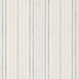 Sunbrella Rendition Spring 42114-0001 Upholstery Fabric - SewKnot