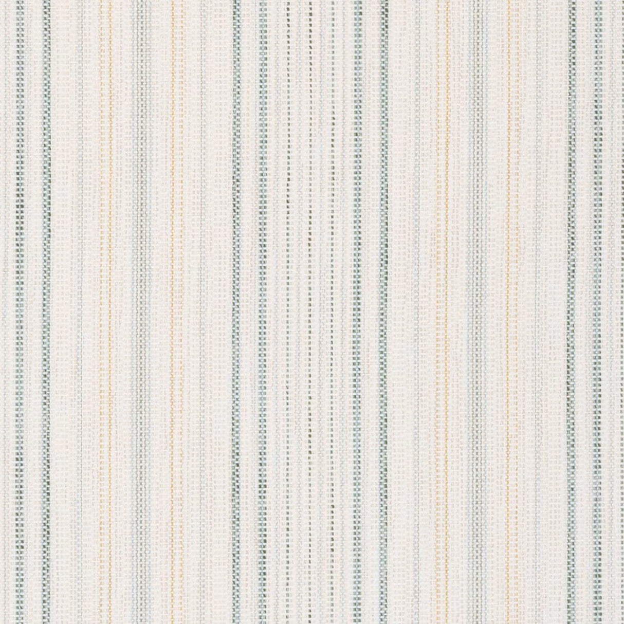 Sunbrella Rendition Spring 42114-0001 Upholstery Fabric - SewKnot