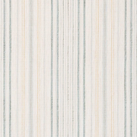 Sunbrella Rendition Spring 42114-0001 Upholstery Fabric - SewKnot
