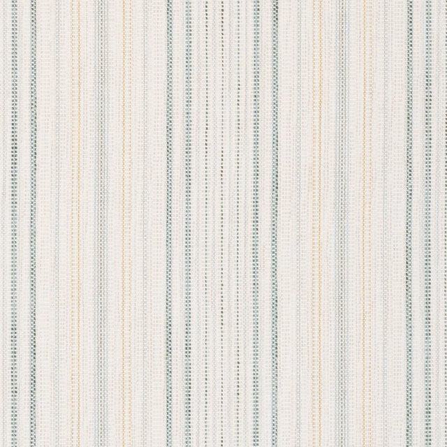 Sunbrella Rendition Spring 42114-0001 Upholstery Fabric - SewKnot