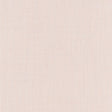 Sunbrella Replay Cameo 40621-0026 Upholstery Fabric - SewKnot