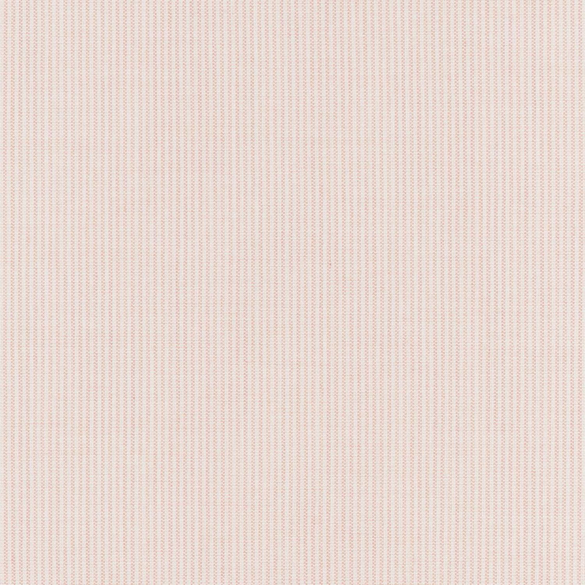 Sunbrella Replay Cameo 40621-0026 Upholstery Fabric - SewKnot