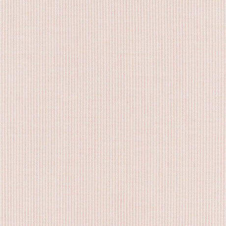 Sunbrella Replay Cameo 40621-0026 Upholstery Fabric - SewKnot