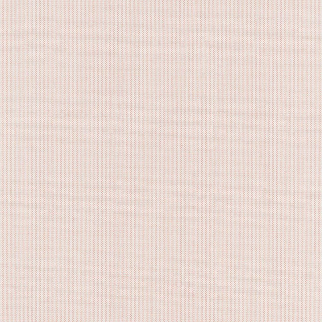 Sunbrella Replay Cameo 40621-0026 Upholstery Fabric - SewKnot